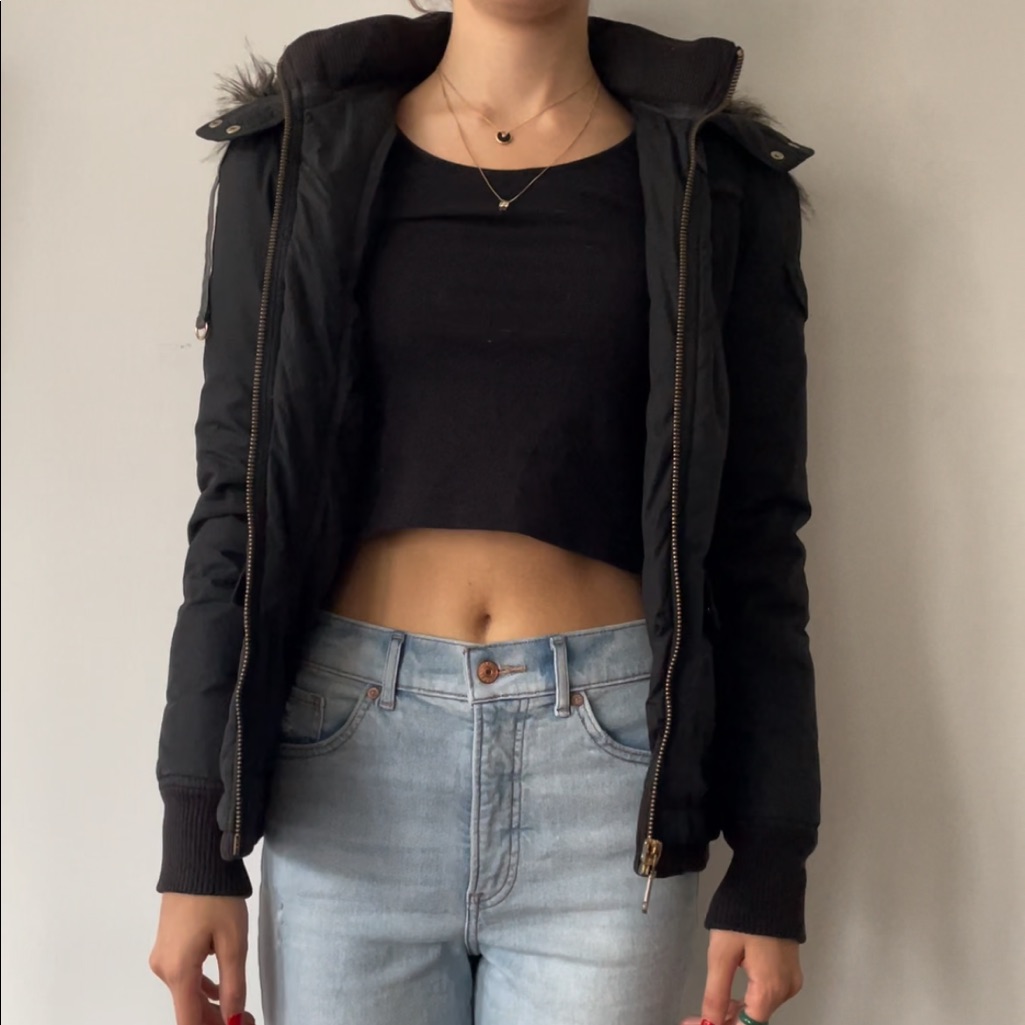 Juicy Couture